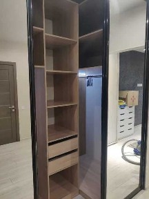 Київська область, Київ, Святошинський