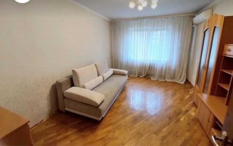 Київська область, Київ, Святошинський