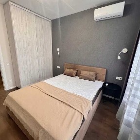 Київська область, Київ, Голосіївський