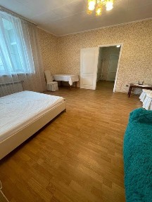 Оренда 1 кімнатної квартири по вул. Бориса Гмирі, від ВЛАСНИКА