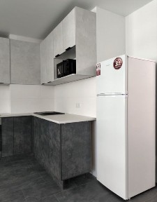 Київська область, Бровари