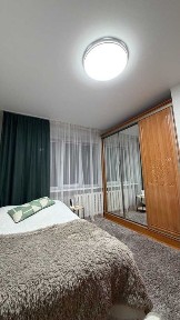 Київська область, Київ, Шевченківський
