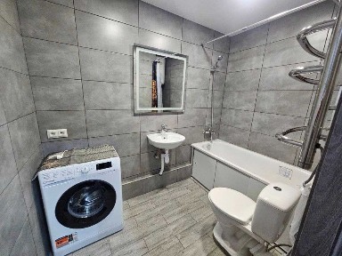 Київська область, Київ, Голосіївський