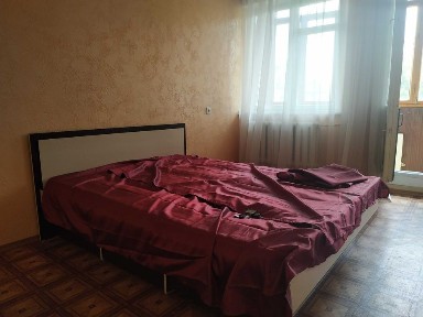 Київська область, Київ, Дніпровський