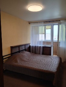 Київська область, Київ, Печерський