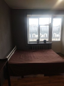 Київська область, Київ, Печерський
