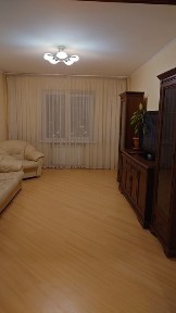 Київська область, Київ, Подільський