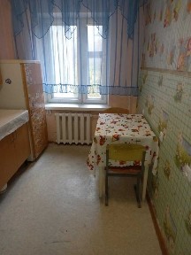 Київська область, Київ, Солом'янський