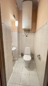 Київська область, Київ, Шевченківський