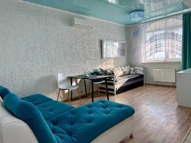 Киев, Якуба Коласа ул., 2Б