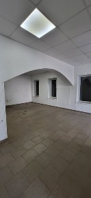 Полтавська область, Полтава