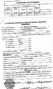 Одеська область, Одеса, Приморський