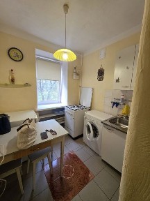 Закарпатська область, Ужгород