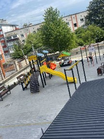 Тернопільська область, Тернопіль