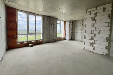 ПРОДАЖ 2 кім квартири, вул. Микулинецька