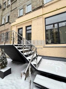 Київська область, Київ, Шевченківський
