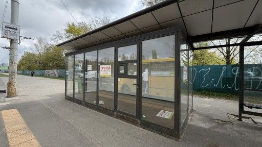 Оренда на пр-т. Академіка Глушкова, 7 ЗК на 15 м², без комісії