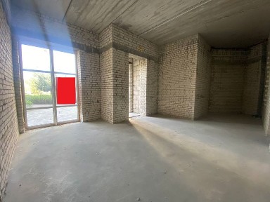 Київська область, Ірпінь