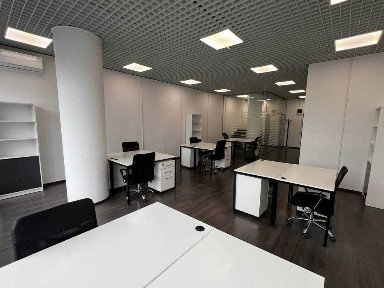 Київська область, Київ, Печерський