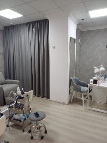 Без %Будь який вид діяльності. Вивеска пандус. Ахматовой 34,Осокорки, Позняки