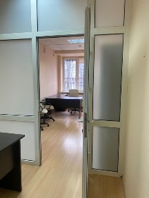 Київська область, Київ, Дніпровський