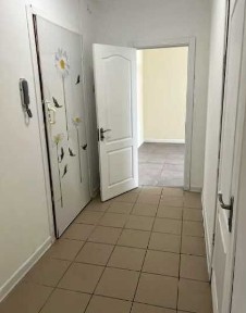 Любий вид діяльності нф, 55 кв. м 1 поверх, окр. вхід, вивіска ремонт