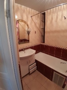 Отличная 2 к. кв. за 13000,0 грн.