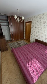 Київська область, Київ, Шевченківський