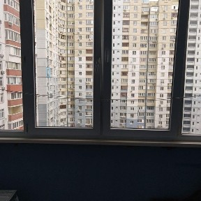 Київська область, Київ, Деснянський