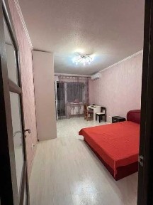 Київська область, Софіївська Борщагівка