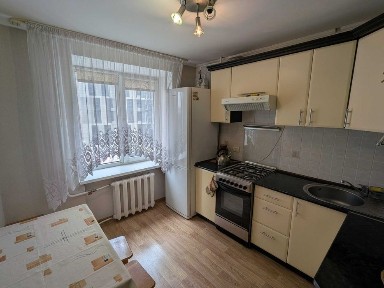 Івано-Франківська область, Івано-Франківськ