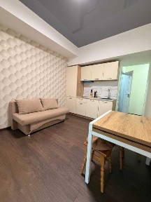 Кіровоградська область, Кропивницький, Подільський