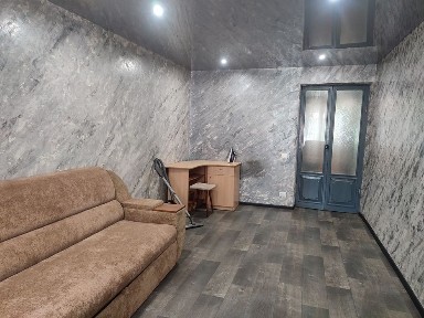 Донецька область, Краматорськ