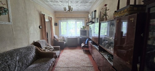 Донецька область, Краматорськ