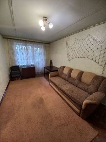 Донецька область, Краматорськ