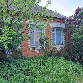 Продам будинок в Богодухові