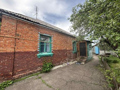 Харківська область, Харків, Немишлянський