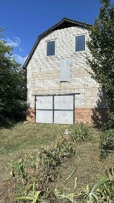 Продаж будинку 102 м². Мала Рогань. Сертифікат!