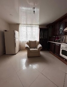 Шевченка провулок, Пісочин, пров. Шевченка 13А, 2 кімнати • ID 34006947