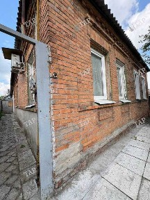 Харківська область, Харків, Слобідський