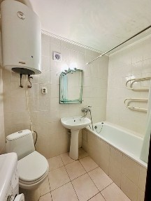 Черкаська область, Сміла