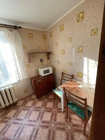 Черкаська область, Черкаси