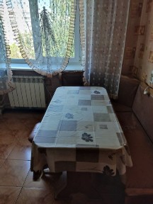 Оренда 3 кмн квартири р-н Сєдова, вул. Волкова