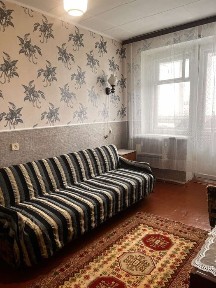 Черкаська область, Черкаси