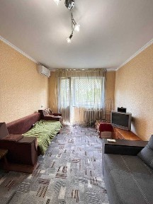 Черкаська область, Черкаси
