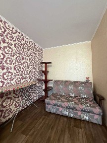 Черкаська область, Черкаси