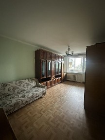 Черкаська область, Черкаси