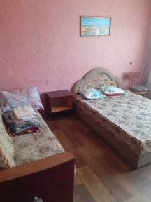 Полтавська область, Кременчук