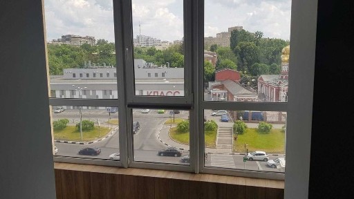 Харківська область, Харків, Шевченківський