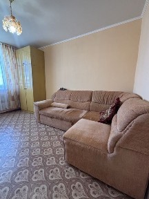 Харківська область, Харків, Індустріальний